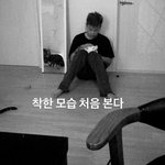 [댓글부탁해] 장용준 ㅈㄴ<b>초라</b>해보인다