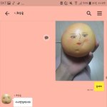 [ㅋㅋㅋㅋㅋ] 내가 친구들과 노는 방법 (안 웃길수도..