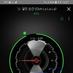 [EXO] <b>윤희</b> 지금까지 한번이라도 차트아웃 한적 있??