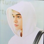 [NCT] <b>종류별</b> 흰욱희