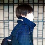 [EXO] <b>소년미</b>봐