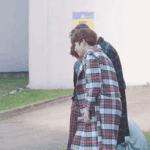 [드루와] 학교 <b>현체</b> 빠져본적 있는사람?