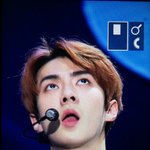 [세훈] 181102 <b>Tempo</b> 쇼케이스 프리뷰18