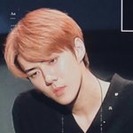 [세훈] 181102 <b>Tempo</b> 쇼케이스 프리뷰19