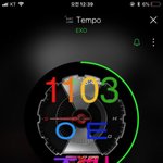 [EXO] 너튭 <b>프리징</b> 걸렸나 오천이 안올라 오천만 오르면 700만인데