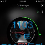 [EXO] 뮤비 700만<b>돌파</b>