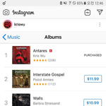 [EXO] 판판이는 <b>민망</b>하지도 않나봐ㅜ