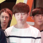 갤럭시에서 아이폰으로 갈아탄 후기^^