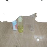 [드루와] 립스틱 <b>사탕</b>으로 립스틱 만들긔~~~~~