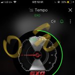 [EXO] 노래 너무 <b>내</b> <b>취향</b>