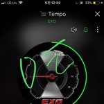 [EXO] 오늘 엄마 <b>아들</b>이  노래 들은 거