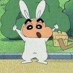 [댓글부탁해] 너네 <b>전애</b>인..