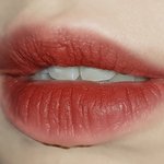 [드루와] 입술인증) 립스틱 색 개이뿌지____ㅅ