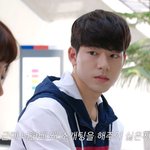 연<b>플리</b> 하늘 역 맡으신분 존잘아니냐..