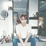[드루와] 카이 춤 진짜 잘 춘다