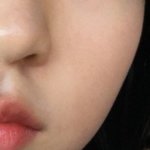 나 무슨 톤임??