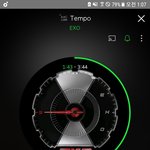 [EXO] <b>이</b>와중에 <b>장</b>이씽