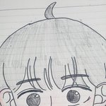 심심해섷ㅎ