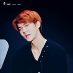 [세훈] 181102 <b>Tempo</b> 쇼케이스 프리뷰20