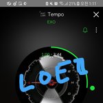 [EXO] 왜 <b>이번</b>에는 <b>뮤비</b>궁예가 없냐