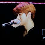 [세훈] 181102 <b>Tempo</b> 쇼케이스 프리뷰21