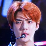 [세훈] 181102 <b>Tempo</b> 쇼케이스 프리뷰22