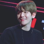 [EXO] 흰우유를 <b>의인</b>화하면 그거 백현이다