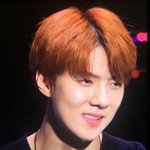 [세훈] 181102 <b>Tempo</b> 쇼케이스 프리뷰23