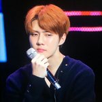 [세훈] 181102 <b>Tempo</b> 쇼케이스 프리뷰26