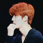 [세훈] 181102 <b>Tempo</b> 쇼케이스 프리뷰27