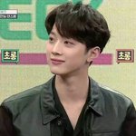 [댓글부탁해] 중화권나라에서 황잉관린이 무슨뜻이야?