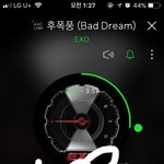 [EXO] 근데 곱씹을수록 팍<b>지선</b>님 최곤것같아