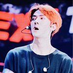 [세훈] 181102 <b>Tempo</b> 쇼케이스 프리뷰28