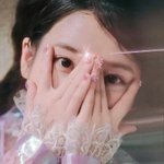 립이랑 블러셔랑 섀도우 꼭 맞추어야하나?