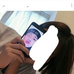 [댓글부탁해] 양<b>홍원</b>이 스토리에 올린 팬 이사람이네