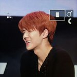 [세훈] 181102 <b>Tempo</b> 쇼케이스 프리뷰31