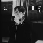 [세훈] 181102 <b>Tempo</b> 쇼케이스 프리뷰32