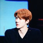 [세훈] 181102 <b>Tempo</b> 쇼케이스 프리뷰34