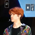 [세훈] 181102 <b>Tempo</b> 쇼케이스 프리뷰35