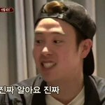 [댓글부탁해] 야 이거 개웃겨진짜ㅠㅜㅜㅜㅜㅜㅠ