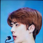 [세훈] 181102 <b>Tempo</b> 쇼케이스 프리뷰36