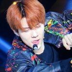 [세훈] 181102 <b>Tempo</b> 쇼케이스 프리뷰37