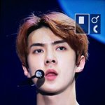 [세훈] 181102 <b>Tempo</b> 쇼케이스 프리뷰38