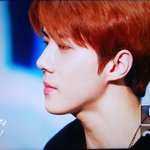 [세훈] 181102 <b>Tempo</b> 쇼케이스 프리뷰39