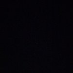 [드루와] 얘들아 오늘 은하수 <b>뿌림</b> ㅠㅠ