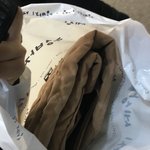 [댓글부탁해] 얘들아 쪼패 이색깔은 <b>별루</b>임???