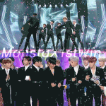 [드루와] 데뷔한 지 1269일만에 <b>공중파</b> 1위한 아이돌