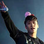 [드루와] 선생님이 학생 앞에서 대학 급매기는거 굉장히 무례한 것...