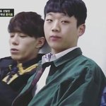 [댓글부탁해] <b>홍원</b>이 교복 입은 사진 존 나 귀엽다