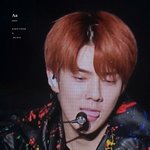 [세훈] 181102 <b>Tempo</b> 쇼케이스 프리뷰41